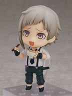 Productafbeelding Bungo Stray Dogs - Atsushi Nakajima Nendoroid Actiefiguur