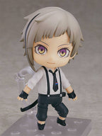 Productafbeelding Bungo Stray Dogs - Atsushi Nakajima Nendoroid Actiefiguur