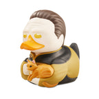 Productafbeelding Star Trek - Data TUBBZ Decoratieve Eend Limited Edition