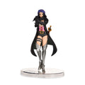 Productafbeelding One Piece Red - Nico Robin Figuur