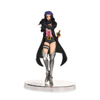 Productafbeelding One Piece Red - Nico Robin Figuur