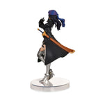 Productafbeelding One Piece Red - Nico Robin Figuur