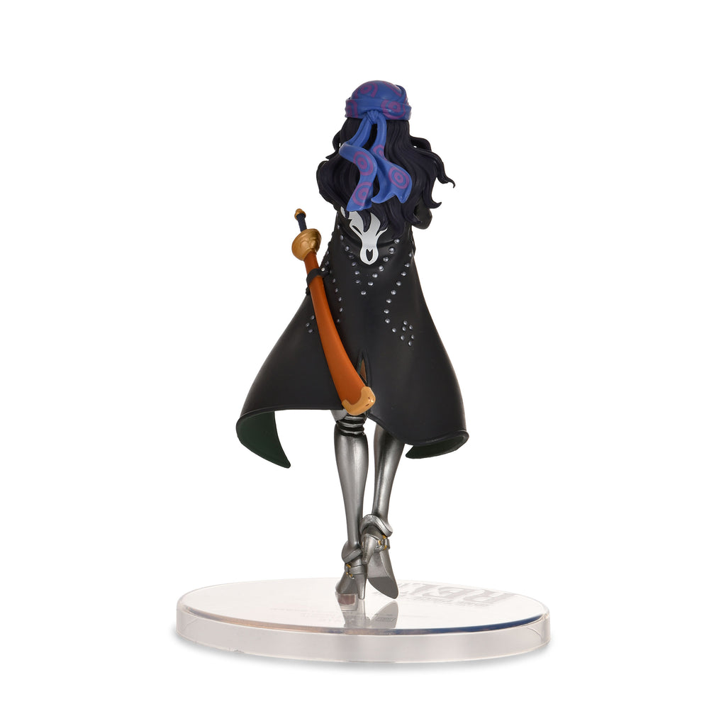 Productafbeelding One Piece Red - Nico Robin Figuur