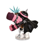 Productafbeelding One Piece Red - Franky Figuur
