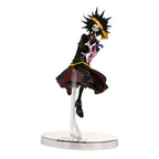 Productafbeelding One Piece Red - Brook Figuur