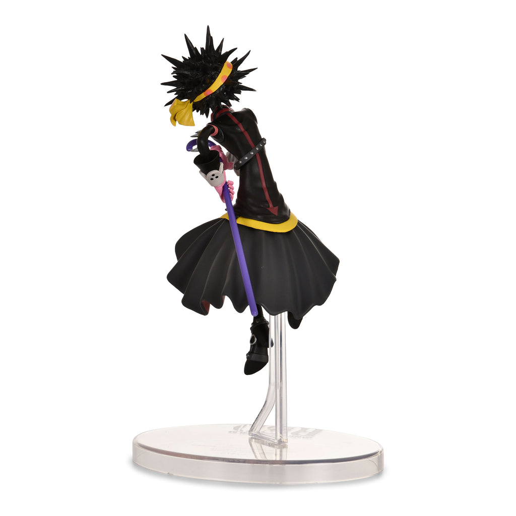Productafbeelding One Piece Red - Brook Figuur