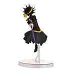Productafbeelding One Piece Red - Brook Figuur
