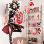 Productafbeelding One Piece Red - Brook Figuur