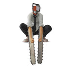 Productafbeelding Chainsaw Man - Noodle Stopper Figuur
