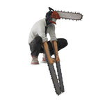 Productafbeelding Chainsaw Man - Noodle Stopper Figuur
