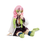 Productafbeelding Demon Slayer - Kanroji Palm Size Figuur