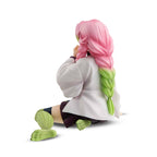 Productafbeelding Demon Slayer - Kanroji Palm Size Figuur
