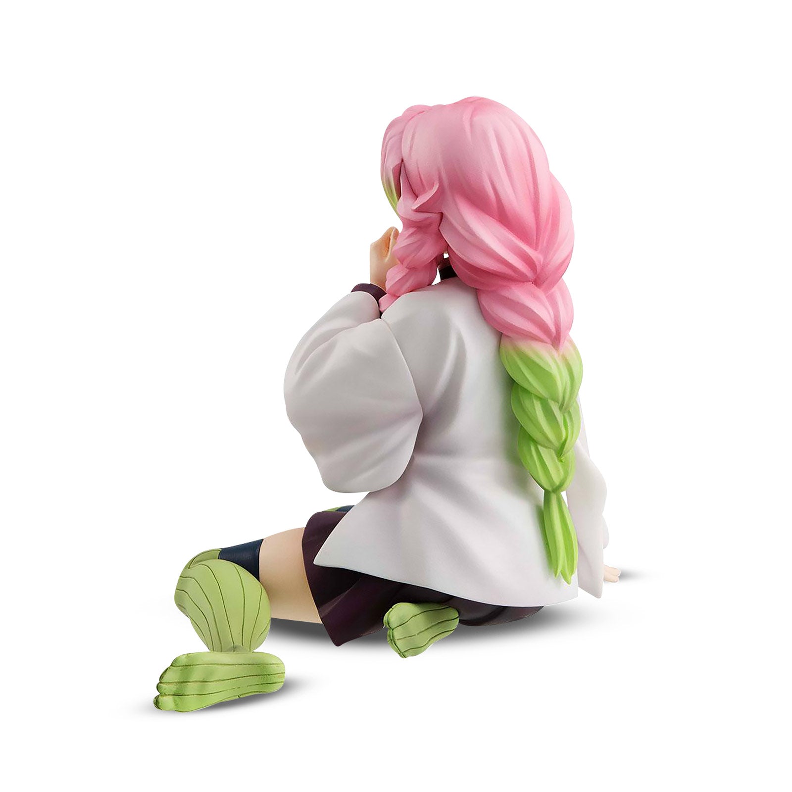 Productafbeelding Demon Slayer - Kanroji Palm Size Figuur