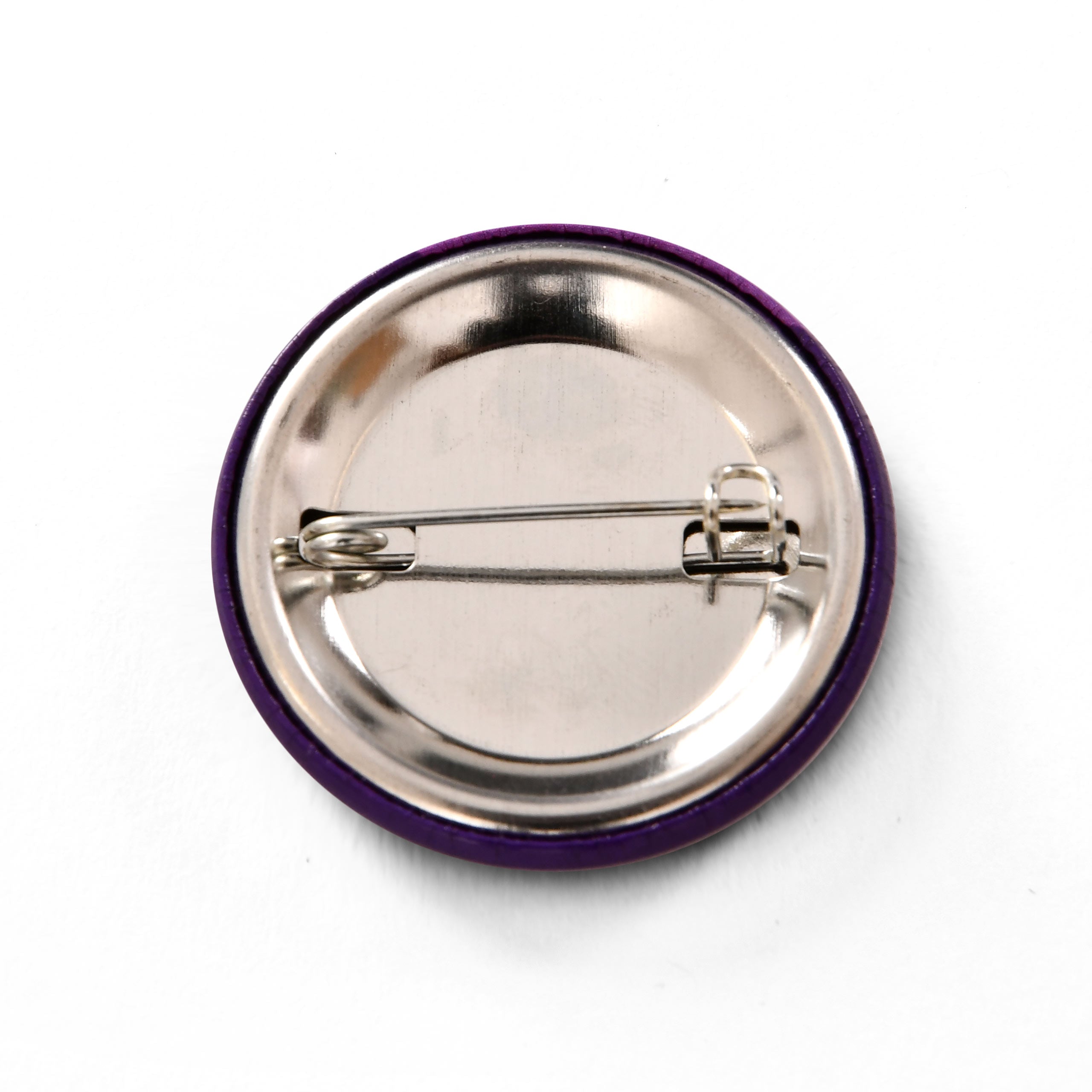 Productafbeelding B.ELFE.R Button
