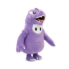 Productafbeelding Fall Guys - Godzilla Pluche Figuur