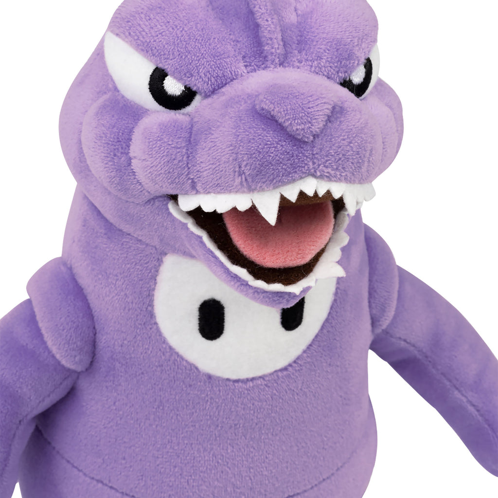 Productafbeelding Fall Guys - Godzilla Pluche Figuur