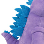 Productafbeelding Fall Guys - Godzilla Pluche Figuur