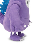 Productafbeelding Fall Guys - Godzilla Pluche Figuur