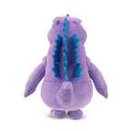 Productafbeelding Fall Guys - Godzilla Pluche Figuur