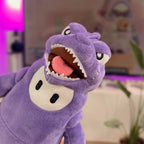 Productafbeelding Fall Guys - Godzilla Pluche Figuur