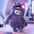 Productafbeelding Fall Guys - Godzilla Pluche Figuur