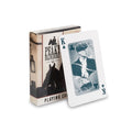 Product image Peaky Blinders - Playing Cards
