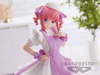Productafbeelding The Quintessential Quintuplets - Nino Nakano Figuur