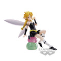 Productafbeelding TenSura - Ramiris Figuur