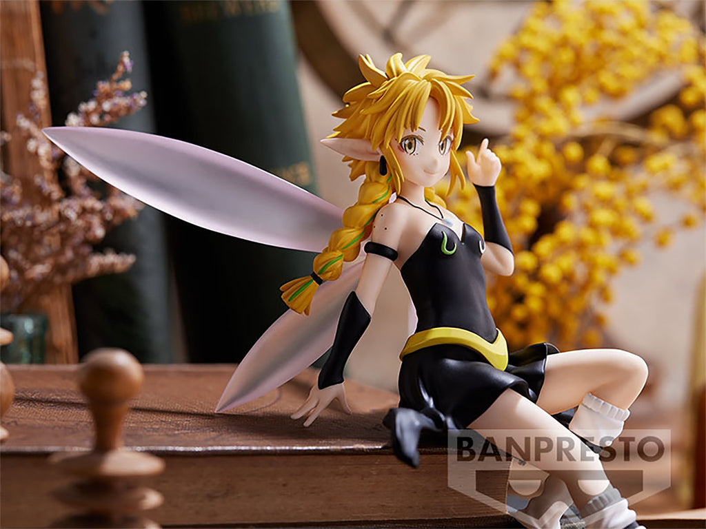 Productafbeelding TenSura - Ramiris Figuur