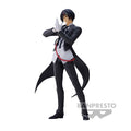 Productafbeelding TenSura - Diablo Figuur