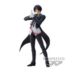 Productafbeelding TenSura - Diablo Figuur