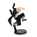 Productafbeelding Tokyo Revengers - Manjiro Sano King of Artist Figuur