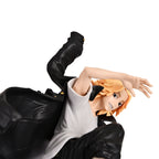 Productafbeelding Tokyo Revengers - Manjiro Sano King of Artist Figuur