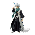 Productafbeelding Bleach - Toshiro Hitsugaya Figuur