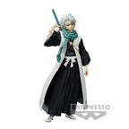 Productafbeelding Bleach - Toshiro Hitsugaya Figuur