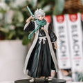 Productafbeelding Bleach - Toshiro Hitsugaya Figuur