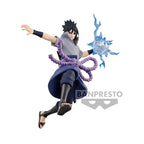 Productafbeelding Naruto Shippuden - Uchiha Sasuke Effectreme Figuur