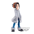 Productafbeelding Shaman King - Yoh Asakura Figuur