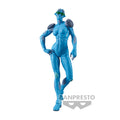 Productafbeelding Jojo's Bizarre Adventure - S-F Figuur