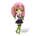 Productafbeelding Demon Slayer - Mitsuri Kanroji Q Posket Figuur Versie A