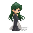 Productafbeelding Sailor Moon Eternal - Prinses Pluto Q Posket Figuur Versie A