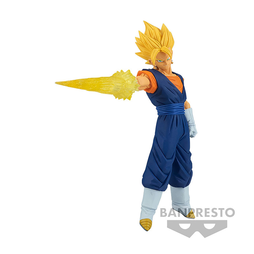 Productafbeelding Dragon Ball Z - Vegito Figuur