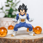 Productafbeelding Dragon Ball Z - Vegeta Figuur 12cm