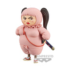 Productafbeelding One Piece - Shinobu Figuur Vol.8