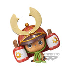 Productafbeelding One Piece - Tony Chopper Figuur Vol.21
