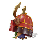 Productafbeelding One Piece - Tony Chopper Figuur Vol.21