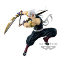 Productafbeelding Demon Slayer - Uzui Tengen Figuur 15cm
