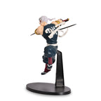 Productafbeelding Demon Slayer - Uzui Tengen Figuur 15cm