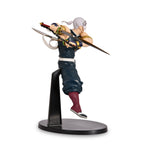 Productafbeelding Demon Slayer - Uzui Tengen Figuur 15cm