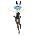 Productafbeelding Hatsune Miku - BiCute Bunnies Figuur Zwarte Versie